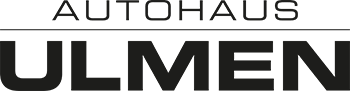 Autohaus Ulmen 