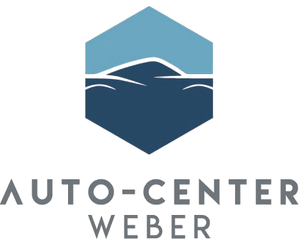 Dealer logo