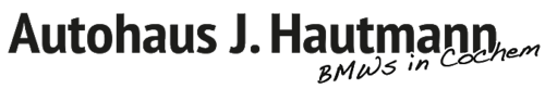 Autohaus-hautmann.de