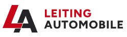 Leiting Automobile