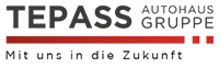 Autohaus Tepass