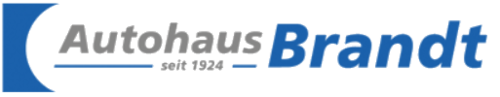 Autohaus Brandt