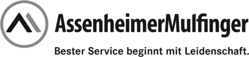 Assenheimer + Mulfinger