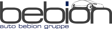 Autohaus Bebion
