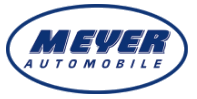 Meyer Automobile