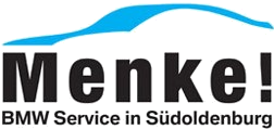 Autohaus Menke