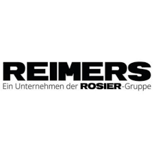 Dealer logo