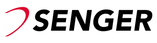 Dealer logo