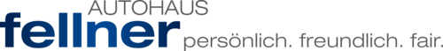Autohaus Fellner