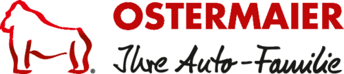 Autohaus Ostermaier