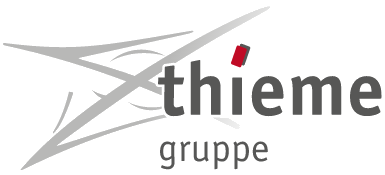 Thieme Gruppe