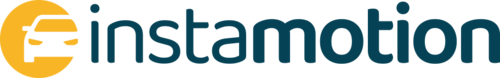 InstaMotion