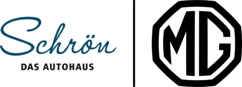 Autohaus Schrön