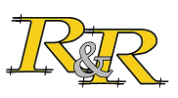 R&R