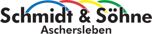 Schmidt-aschersleben.de