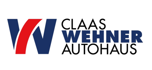 Claas Wehner Autohaus