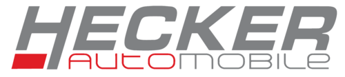 Hecker Automobile