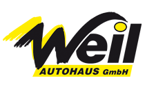 Autohaus Weil