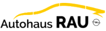 Autohaus Rau