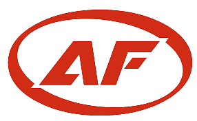 Autohaus Frascoia