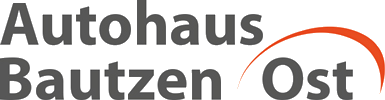 Volkswagen Bautzen