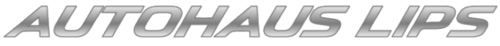 Autohaus Lips