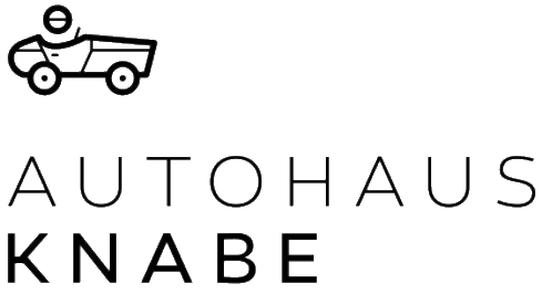 Autohaus Knabe