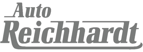 Auto Reichhardt