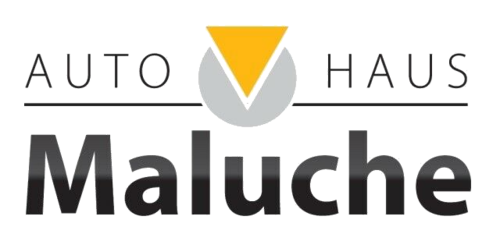 Autohaus Maluche
