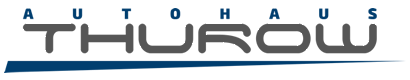Autohaus Thurow