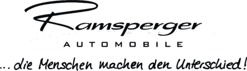 Ramsperger-automobile.de