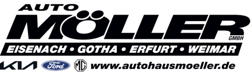 Dealer logo