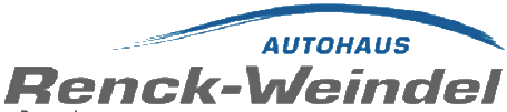Autohaus Renck-Weindel