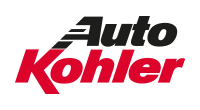 Auto-Kohler