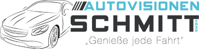 Autovisionen-schmitt.de