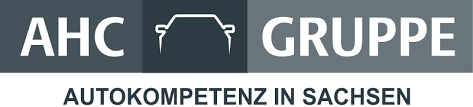 AHC Gruppe