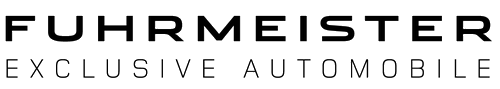 Dealer logo