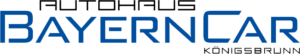BayernCar