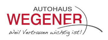Autohaus Wegener