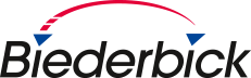 Biederbick