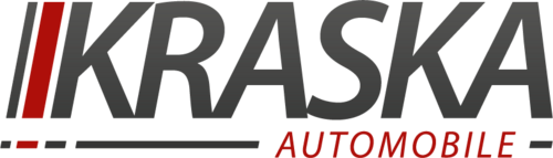 Dealer logo