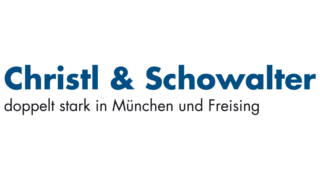 Christl & Schowalter