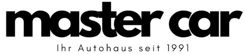 Master-car.de