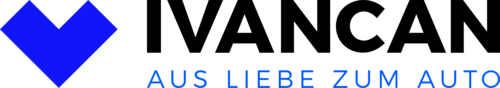 Autohaus Ivancan