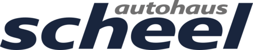 Autohaus Scheel