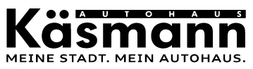 Autohaus Käsmann