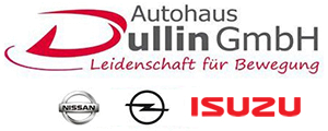 Dullin.de