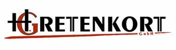 H-gretenkort.de