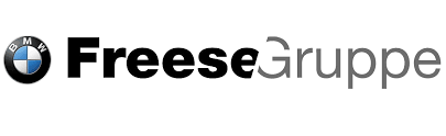 Freese Gruppe