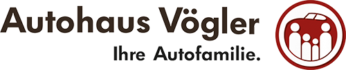 Autohaus Vögler